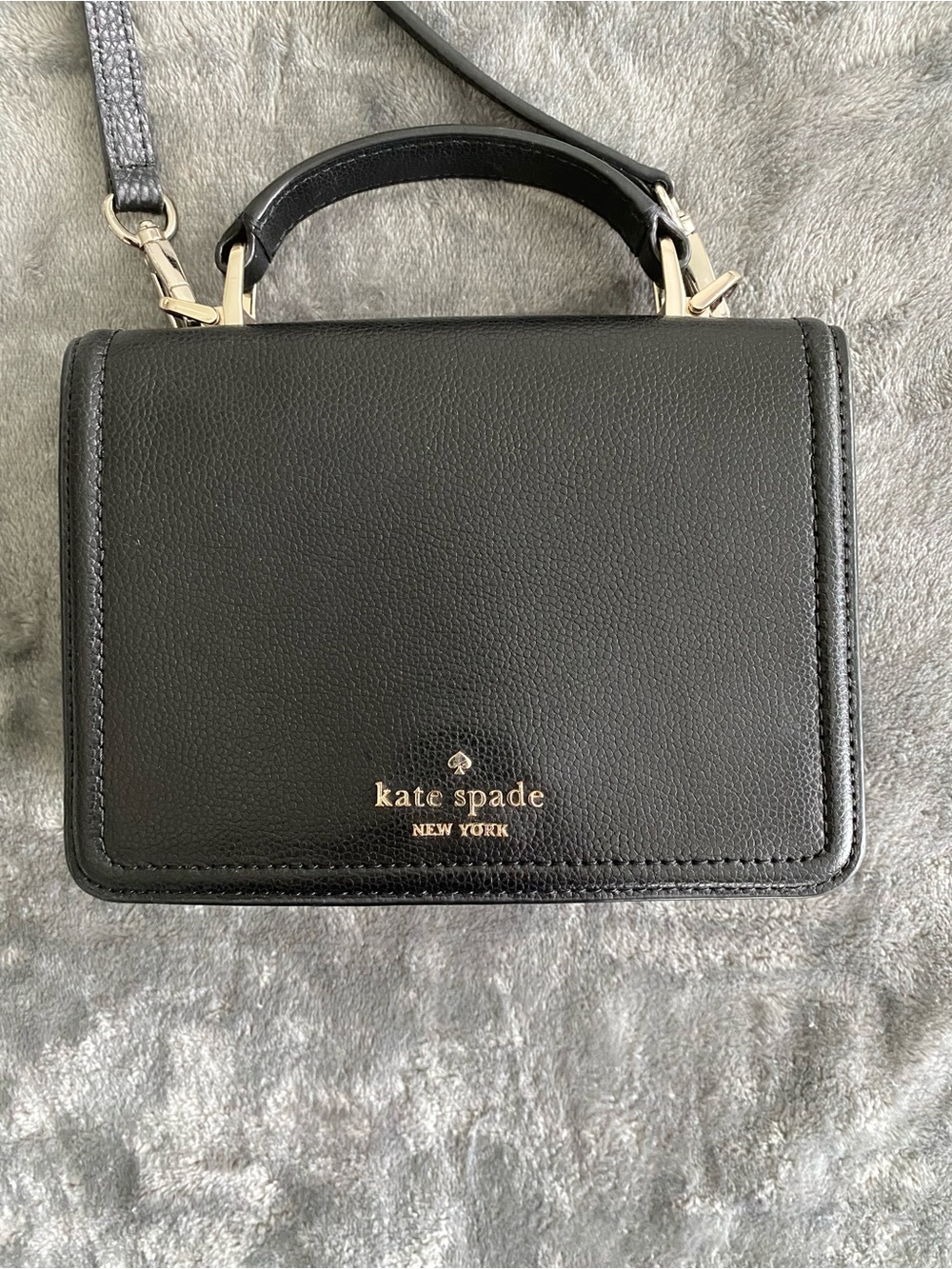 Kate Spade Crossbody Purse